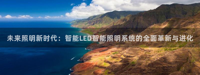 云顶国际商业广场停车收费标准