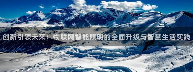 云顶国际有限公司